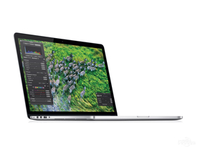 ƻMacBook Pro 15 Retina(MC975CH/A)ǰ