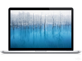 苹果 MacBook Pro 15 Retina(MC975CH/A)