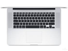 ƻMacBook Pro 15 Retina(MC975CH/A)