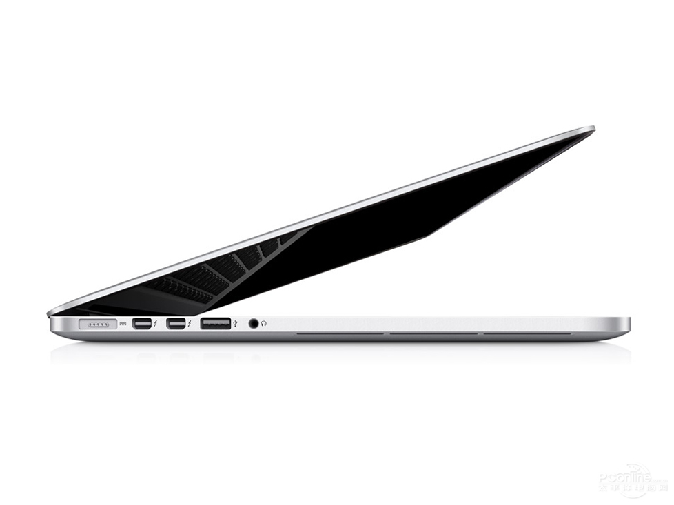 ƻMacBook Pro 15 Retina(ME665ZP/A)ͼ