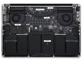 ƻMacBook Pro 15 Retina(MC975ZP/A)ͼ