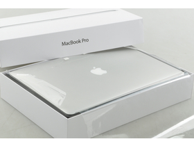 ƻMacBook Pro 15 Retina(MC975CH/A)