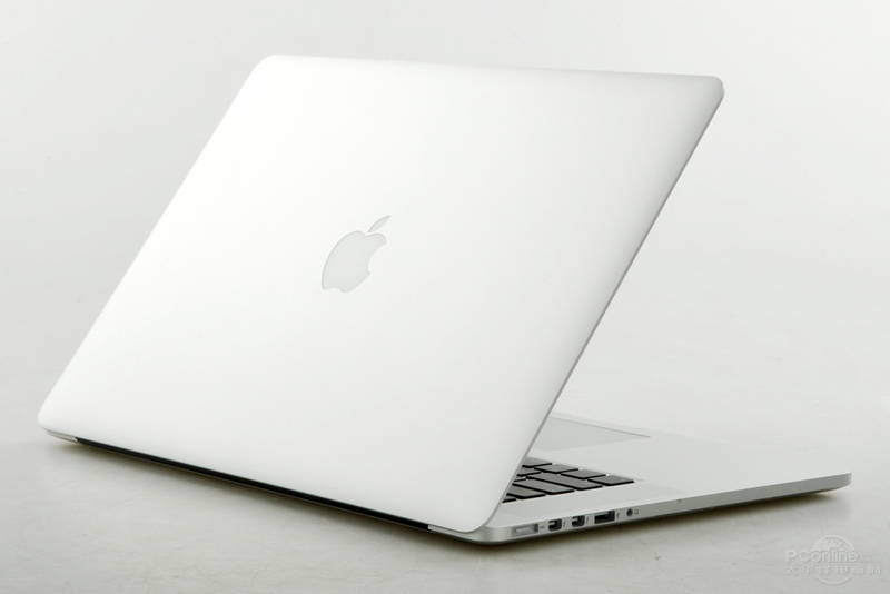 ƻMacBook Pro 15 Retina(MC975CH/A)ͼ