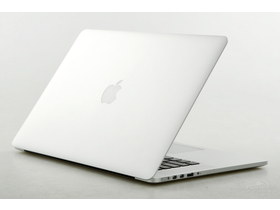 ƻMacBook Pro 15 Retina(MC975CH/A)