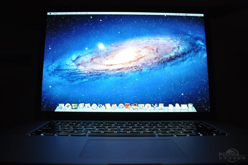 ƻMacBook Pro 15 Retina(MC975CH/A)ͼ