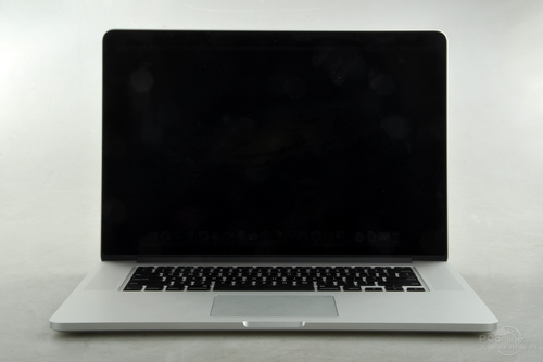 苹果MacBook Pro 15 Retina(MC975CH/A)