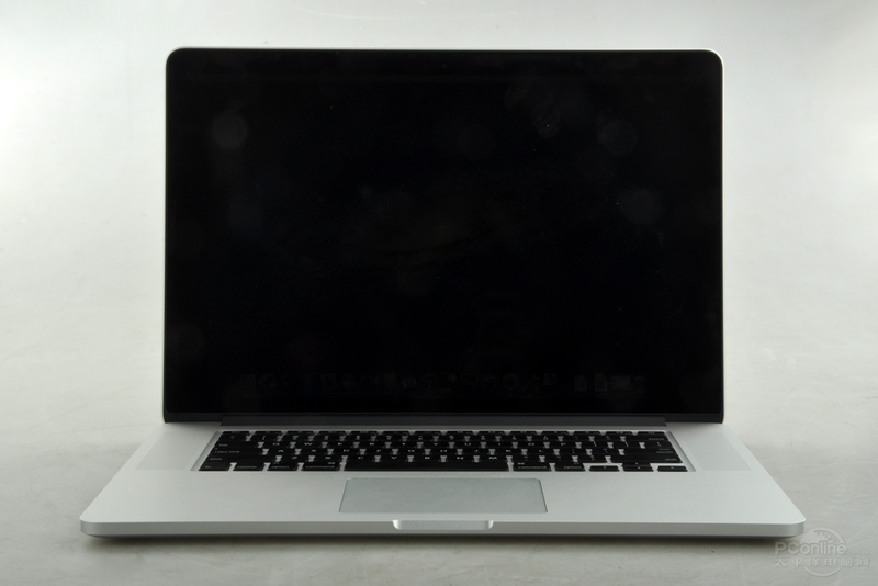 ƻMacBook Pro 15 Retina(MC975CH/A)ͼ