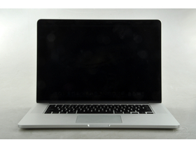 ƻMacBook Pro 15 Retina(MC975CH/A)