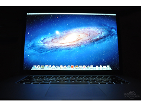 ƻMacBook Pro 15 Retina(MC976CH/A)