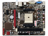 双敏 UA55MT-S