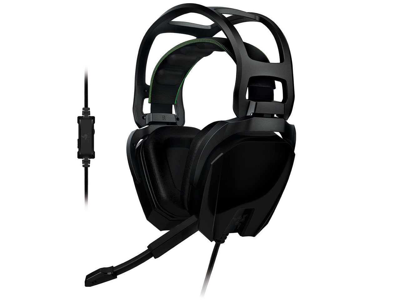 Razer Tiamat 2.2 Ǻħͼ