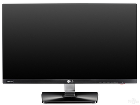 LG IPS237L-BN