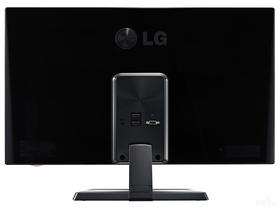 LG IPS237L-BN