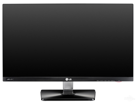 LG IPS277L-BN