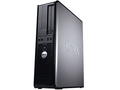 戴尔 OptiPlex 780DT(E5800/2G/500G)