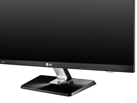 LG IPS237L-BN