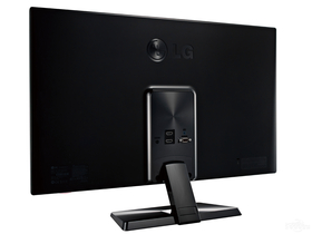 LG IPS277L-BN