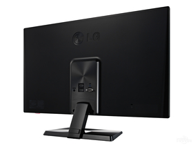 LG IPS277L-BN