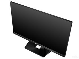 LG IPS277L-BN