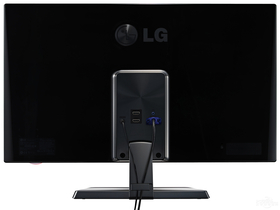 LG IPS277L-BN