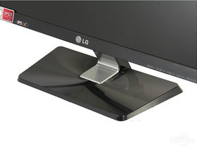 LG IPS277L-BN