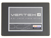 OCZ Vertex 4 128GB(VTX4-25SAT3-128G)