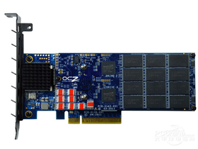 OCZ VeloDrive 1.2TB