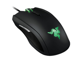 Razer̫ʻ