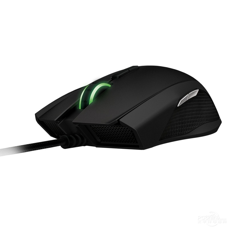 Razer̫ʻͼ