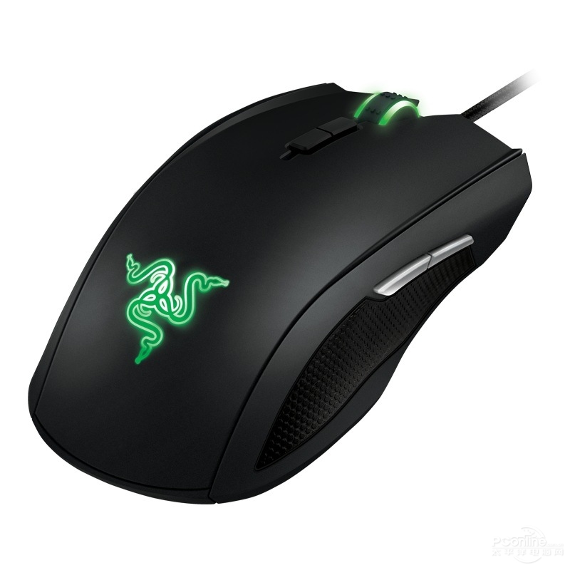 Razer̫ʻͼ