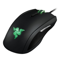 Razer̫ʻ