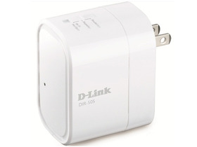 D-Link DIR-50545ǰ