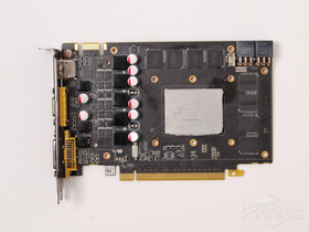 ̩GTX560SE-1GD5  PA