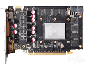 ̩GTX560SE-1GD5  PA