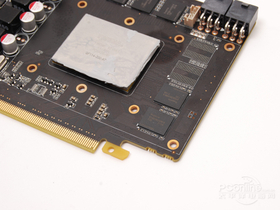 ̩GTX560SE-1GD5  PA