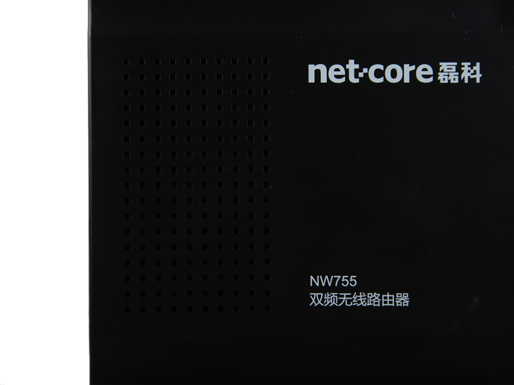 netcoreڿNW755ͼ