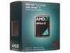 AMD Athlon II X4 638
