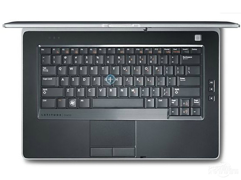 Latitude E6430(i3 3110M/2GB/320GB)ͼ