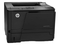  LaserJet 400 M401n(CZ195A)