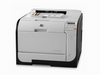 LaserJet Pro 300 color Printer M351a(CE955A)