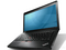 ThinkPad E430 3254AD7