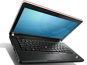 ThinkPad E430 3254AD7