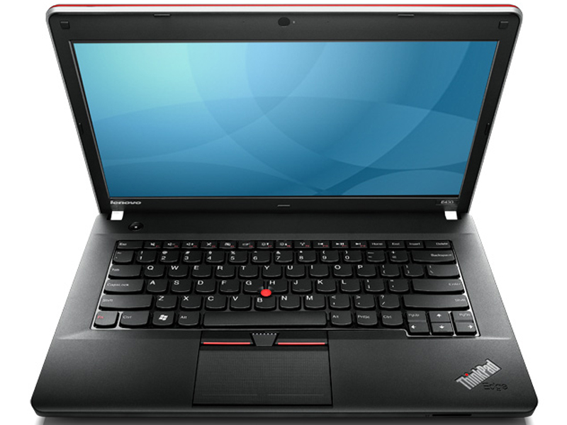联想ThinkPad E430 3254AD7键盘