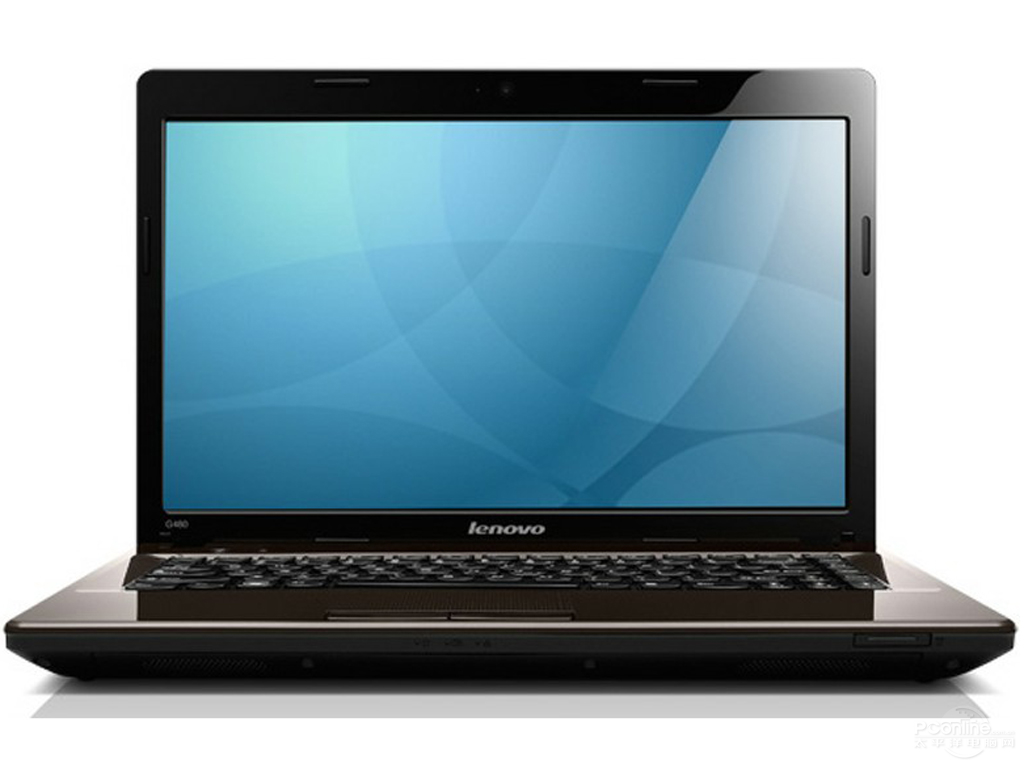 Lenovo IdeaPad 15.6" Laptop, Intel Core i5 i5-6200U, 8GB RAM, 1TB HD ...