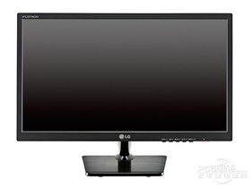 LG CE2742V-BN