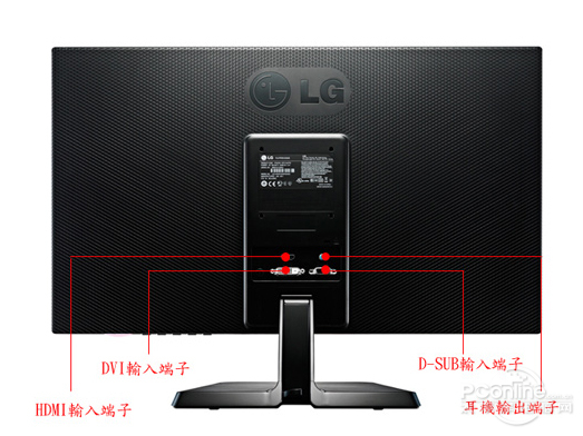 LG CE2742V-BNͼ