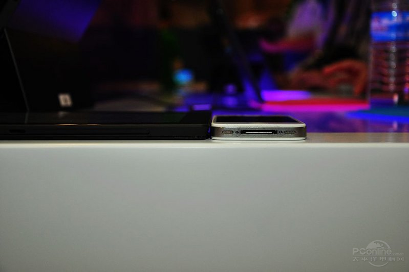 ΢Surface RT(64G/Cover)ͼ
