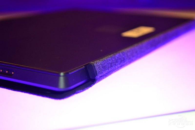 ΢Surface RT(64G/Cover)ͼ