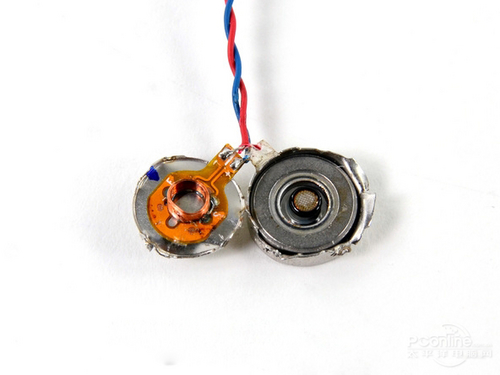 微软Surface RT(64G/Cover)黑