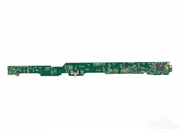 ΢Surface RT(64G/Cover)ͼ